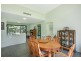 23-27 Mogareeka Avenue, Tathra NSW 2550