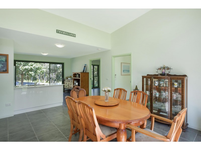 23-27 Mogareeka Avenue, Tathra NSW 2550
