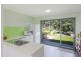 23-27 Mogareeka Avenue, Tathra NSW 2550