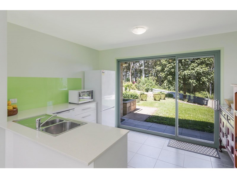 23-27 Mogareeka Avenue, Tathra NSW 2550