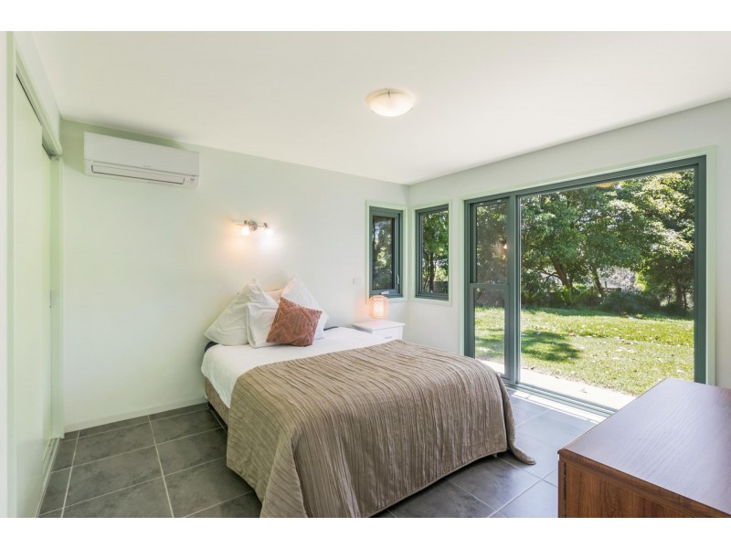 23-27 Mogareeka Avenue, Tathra NSW 2550