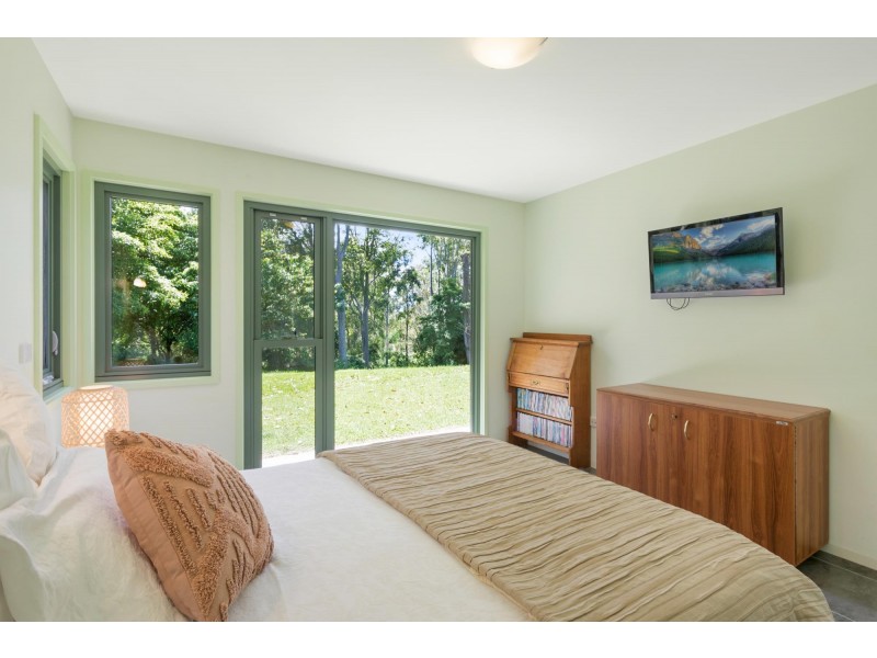 23-27 Mogareeka Avenue, Tathra NSW 2550