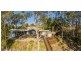 43 Auckland Street, Candelo NSW 2550