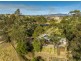 43 Auckland Street, Candelo NSW 2550
