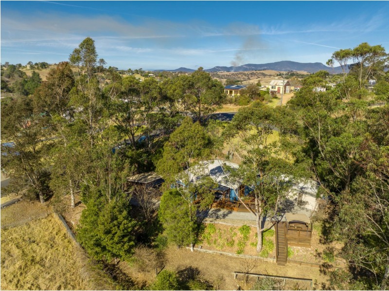 43 Auckland Street, Candelo NSW 2550
