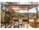 43 Auckland Street, Candelo NSW 2550