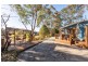 43 Auckland Street, Candelo NSW 2550