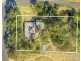 43 Auckland Street, Candelo NSW 2550