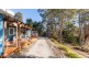 43 Auckland Street, Candelo NSW 2550