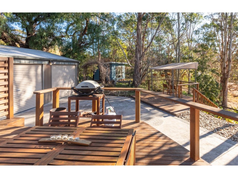 43 Auckland Street, Candelo NSW 2550