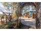 43 Auckland Street, Candelo NSW 2550