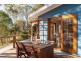 43 Auckland Street, Candelo NSW 2550