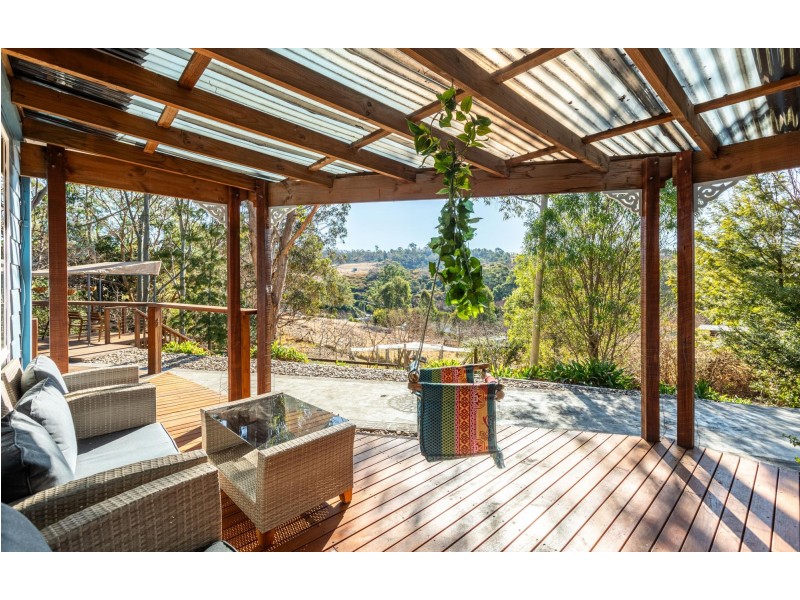43 Auckland Street, Candelo NSW 2550