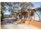 43 Auckland Street, Candelo NSW 2550