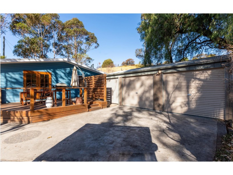 43 Auckland Street, Candelo NSW 2550