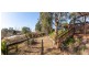 43 Auckland Street, Candelo NSW 2550