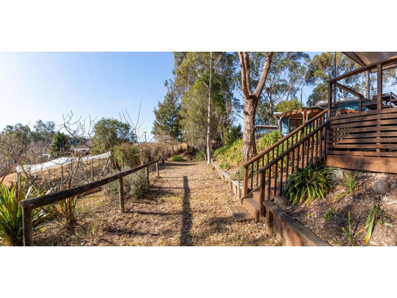 43 Auckland Street, Candelo NSW 2550