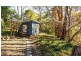 43 Auckland Street, Candelo NSW 2550