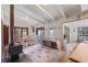 43 Auckland Street, Candelo NSW 2550