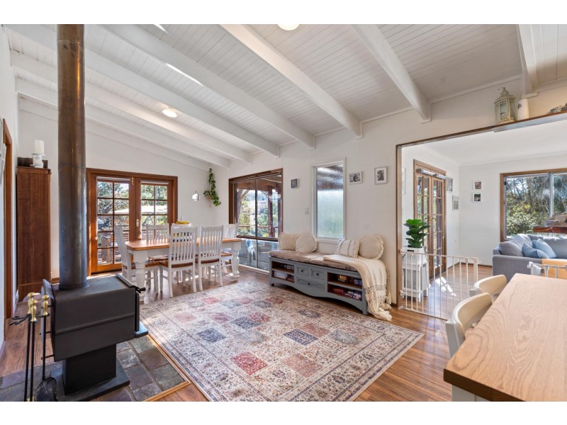43 Auckland Street, Candelo NSW 2550