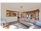 43 Auckland Street, Candelo NSW 2550