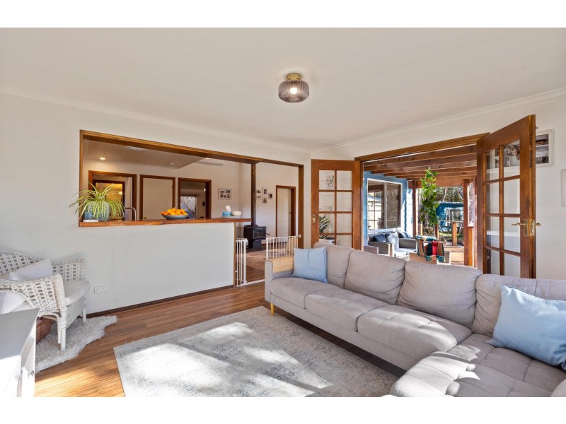 43 Auckland Street, Candelo NSW 2550