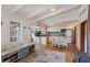43 Auckland Street, Candelo NSW 2550