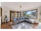 43 Auckland Street, Candelo NSW 2550