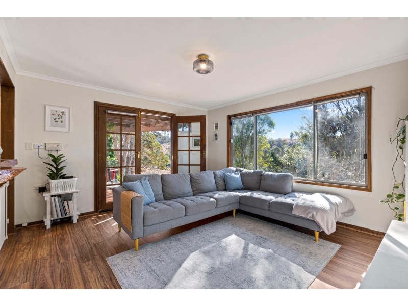 43 Auckland Street, Candelo NSW 2550