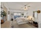 43 Auckland Street, Candelo NSW 2550