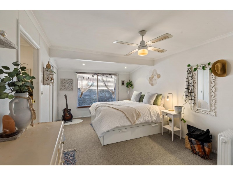 43 Auckland Street, Candelo NSW 2550