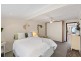 43 Auckland Street, Candelo NSW 2550