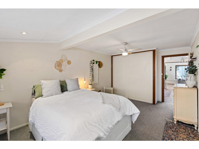 43 Auckland Street, Candelo NSW 2550