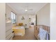 43 Auckland Street, Candelo NSW 2550