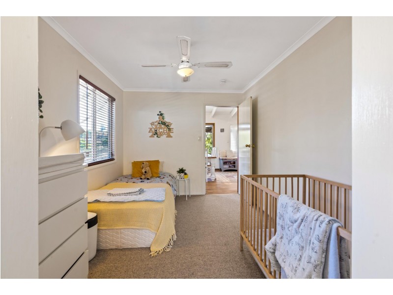 43 Auckland Street, Candelo NSW 2550