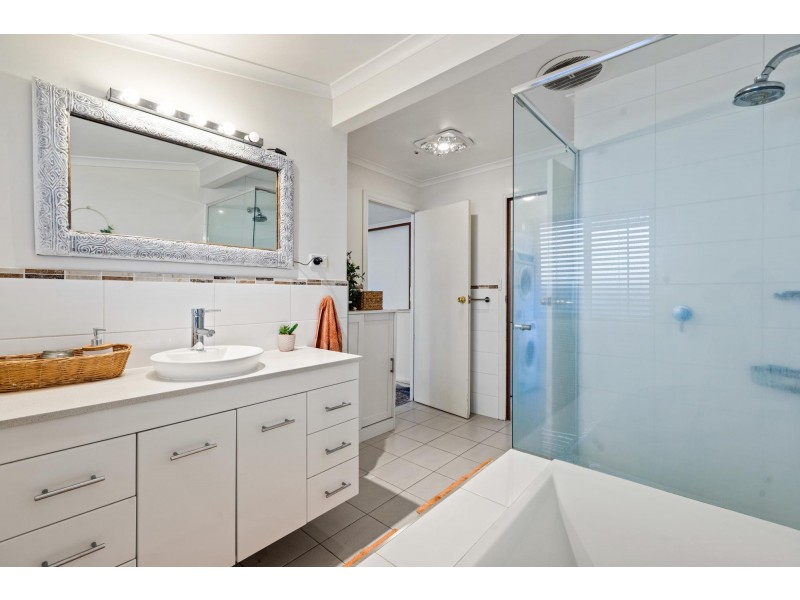 43 Auckland Street, Candelo NSW 2550