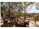 43 Auckland Street, Candelo NSW 2550