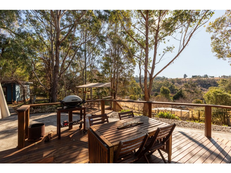 43 Auckland Street, Candelo NSW 2550