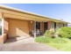 4/104 Rawlinson Street, Bega NSW 2550