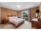 4/104 Rawlinson Street, Bega NSW 2550
