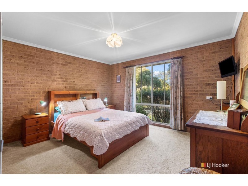 4/104 Rawlinson Street, Bega NSW 2550