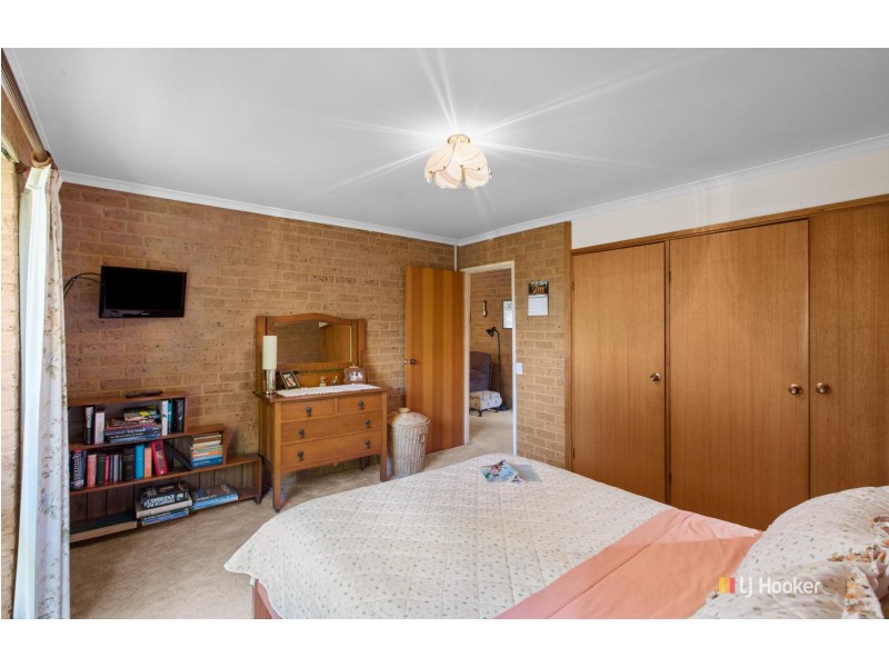 4/104 Rawlinson Street, Bega NSW 2550