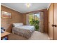 4/104 Rawlinson Street, Bega NSW 2550