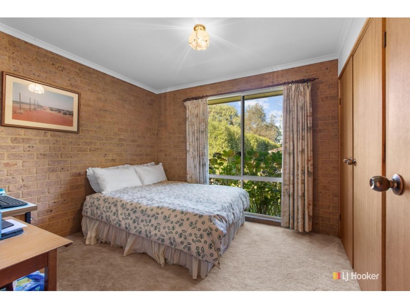 4/104 Rawlinson Street, Bega NSW 2550