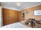 4/104 Rawlinson Street, Bega NSW 2550