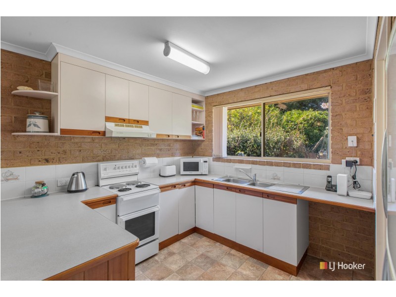 4/104 Rawlinson Street, Bega NSW 2550
