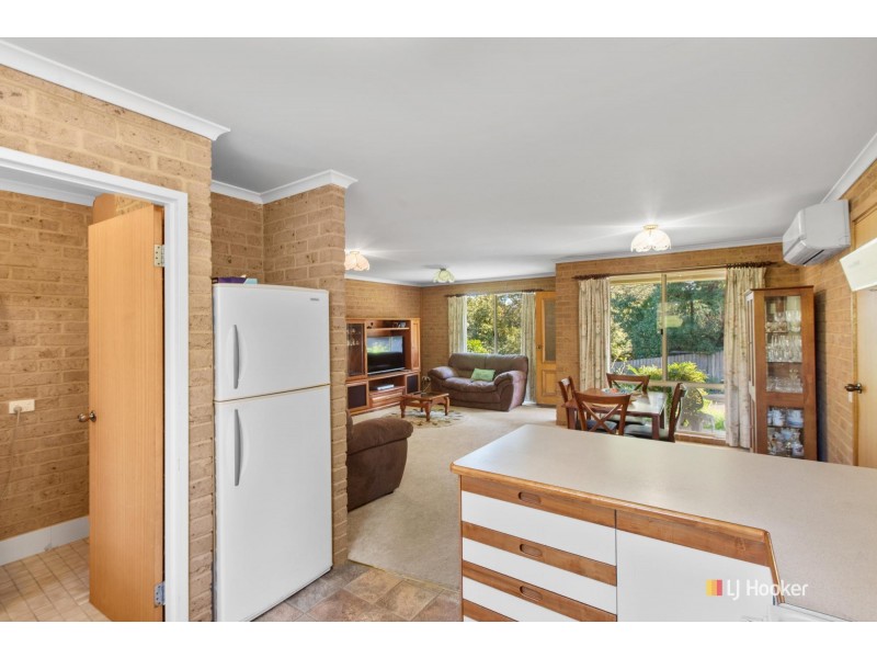 4/104 Rawlinson Street, Bega NSW 2550