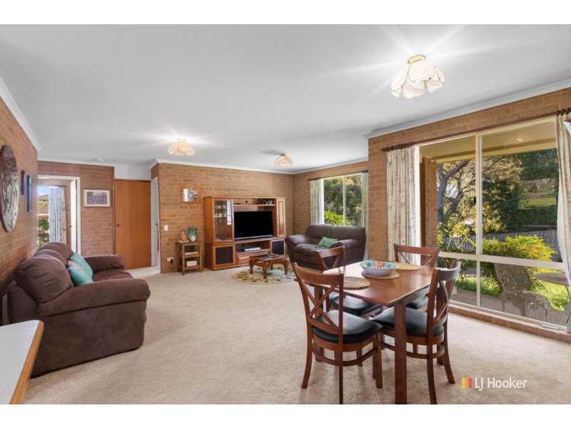 4/104 Rawlinson Street, Bega NSW 2550