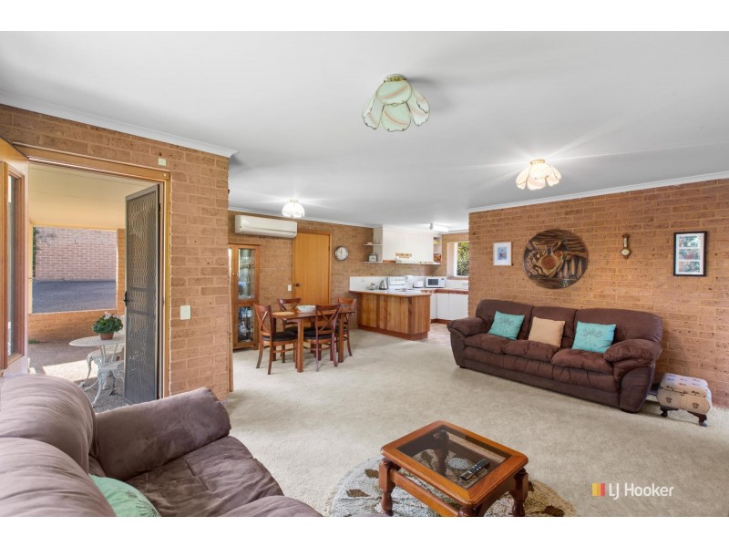 4/104 Rawlinson Street, Bega NSW 2550