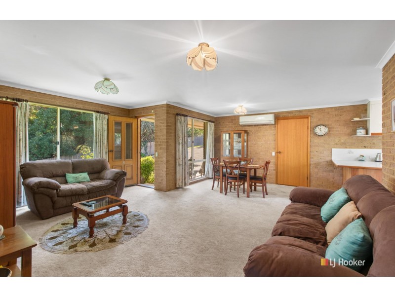 4/104 Rawlinson Street, Bega NSW 2550